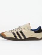 adidas Originals Сникърси adidas x Wales Bonner Karintha Og Wonder White/ Core Black/ Lush Blue