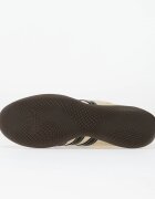 adidas Originals Сникърси adidas x Wales Bonner Karintha Og Wonder White/ Core Black/ Lush Blue