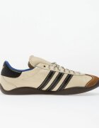 adidas Originals Сникърси adidas x Wales Bonner Karintha Og Wonder White/ Core Black/ Lush Blue
