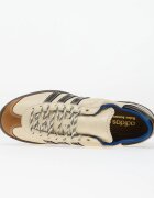 adidas Originals Сникърси adidas x Wales Bonner Karintha Og Wonder White/ Core Black/ Lush Blue
