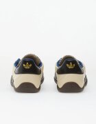 adidas Originals Сникърси adidas x Wales Bonner Karintha Og Wonder White/ Core Black/ Lush Blue