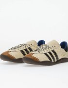 adidas Originals Сникърси adidas x Wales Bonner Karintha Og Wonder White/ Core Black/ Lush Blue