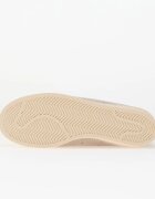 adidas Originals Сникърси adidas x Wales Bonner Superstar Hi Missto/ Wonder White/ Gold Metallic