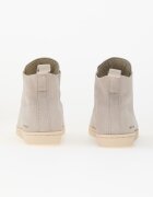 adidas Originals Сникърси adidas x Wales Bonner Superstar Hi Missto/ Wonder White/ Gold Metallic