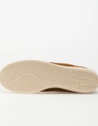 adidas Originals Сникърси adidas x Wales Bonner Superstar Hi Supplier Colour/ Wonder White/ Gold Metallic