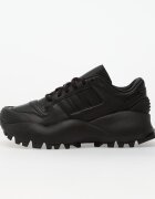 adidas Originals Сникърси adidas x Willy Chavarria Forum Sneaker Core Black/ Core Black/ Carbon