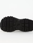 adidas Originals Сникърси adidas x Willy Chavarria Forum Sneaker Core Black/ Core Black/ Carbon