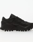 adidas Originals Сникърси adidas x Willy Chavarria Forum Sneaker Core Black/ Core Black/ Carbon