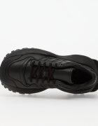 adidas Originals Сникърси adidas x Willy Chavarria Forum Sneaker Core Black/ Core Black/ Carbon