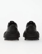 adidas Originals Сникърси adidas x Willy Chavarria Forum Sneaker Core Black/ Core Black/ Carbon