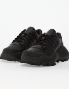 adidas Originals Сникърси adidas x Willy Chavarria Forum Sneaker Core Black/ Core Black/ Carbon