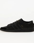 adidas Originals Сникърси adidas x Willy Chavarria Jabbar Dr Core Black/ Core Black/ Supplier Colour