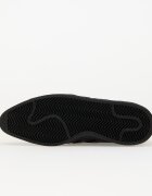 adidas Originals Сникърси adidas x Willy Chavarria Jabbar Dr Core Black/ Core Black/ Supplier Colour