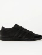 adidas Originals Сникърси adidas x Willy Chavarria Jabbar Dr Core Black/ Core Black/ Supplier Colour
