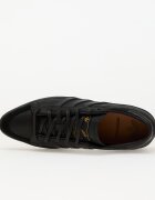 adidas Originals Сникърси adidas x Willy Chavarria Jabbar Dr Core Black/ Core Black/ Supplier Colour