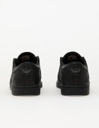 adidas Originals Сникърси adidas x Willy Chavarria Jabbar Dr Core Black/ Core Black/ Supplier Colour