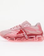 adidas Originals Сникърси adidas x Willy Chavarria Megaride AG Clear Pink/ Power Red