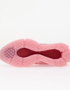 adidas Originals Сникърси adidas x Willy Chavarria Megaride AG Clear Pink/ Power Red