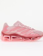 adidas Originals Сникърси adidas x Willy Chavarria Megaride AG Clear Pink/ Power Red