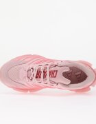 adidas Originals Сникърси adidas x Willy Chavarria Megaride AG Clear Pink/ Power Red