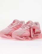 adidas Originals Сникърси adidas x Willy Chavarria Megaride AG Clear Pink/ Power Red