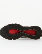 adidas Originals Сникърси adidas x Willy Chavarria Megaride AG Core Black/ Core Black/ Putty Grey