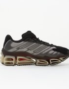 adidas Originals Сникърси adidas x Willy Chavarria Megaride AG Core Black/ Core Black/ Putty Grey