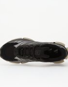 adidas Originals Сникърси adidas x Willy Chavarria Megaride AG Core Black/ Core Black/ Putty Grey