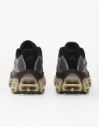 adidas Originals Сникърси adidas x Willy Chavarria Megaride AG Core Black/ Core Black/ Putty Grey