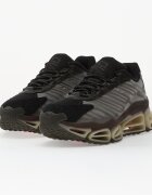 adidas Originals Сникърси adidas x Willy Chavarria Megaride AG Core Black/ Core Black/ Putty Grey