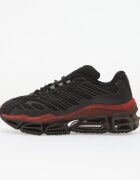 adidas Originals Сникърси adidas x Willy Chavarria Megaride Ag Xl Core Black/ Core Black/ Red
