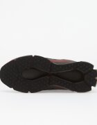 adidas Originals Сникърси adidas x Willy Chavarria Megaride Ag Xl Core Black/ Core Black/ Red