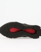 adidas Originals Сникърси adidas x Willy Chavarria Megaride Wolf Core Black/ Core Black/ Better Scarlet