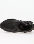 adidas Originals Сникърси adidas x Willy Chavarria Megaride Wolf Core Black/ Core Black/ Better Scarlet
