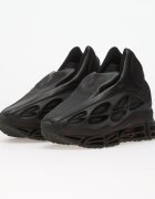 adidas Originals Сникърси adidas x Willy Chavarria Megaride Wolf Core Black/ Core Black/ Better Scarlet