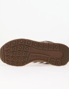 adidas Originals Сникърси adidas ZX 500 RS Brown/ Cloud White/ Earth Strata