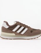 adidas Originals Сникърси adidas ZX 500 RS Brown/ Cloud White/ Earth Strata