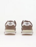 adidas Originals Сникърси adidas ZX 500 RS Brown/ Cloud White/ Earth Strata