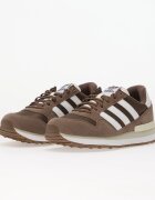 adidas Originals Сникърси adidas ZX 500 RS Brown/ Cloud White/ Earth Strata
