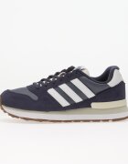 adidas Originals Сникърси adidas ZX 500 RS Onix/ Cloud White/ Shadow Navy
