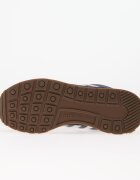 adidas Originals Сникърси adidas ZX 500 RS Onix/ Cloud White/ Shadow Navy