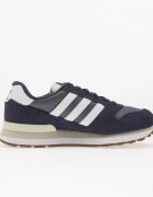 adidas Originals Сникърси adidas ZX 500 RS Onix/ Cloud White/ Shadow Navy