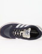 adidas Originals Сникърси adidas ZX 500 RS Onix/ Cloud White/ Shadow Navy