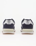 adidas Originals Сникърси adidas ZX 500 RS Onix/ Cloud White/ Shadow Navy