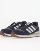 adidas Originals Сникърси adidas ZX 500 RS Onix/ Cloud White/ Shadow Navy