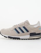 adidas Originals Сникърси adidas ZX 600 Chalk Pearl/ Night Indigo/ Icey Blue