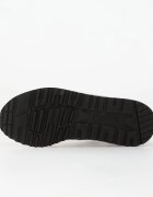adidas Originals Сникърси adidas ZX 600 Chalk Pearl/ Night Indigo/ Icey Blue