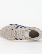 adidas Originals Сникърси adidas ZX 600 Chalk Pearl/ Night Indigo/ Icey Blue