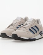 adidas Originals Сникърси adidas ZX 600 Chalk Pearl/ Night Indigo/ Icey Blue