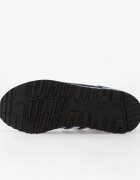 adidas Originals Сникърси adidas ZX 600 Night Indigo/ Ftwr White/ Semi Lucid Red